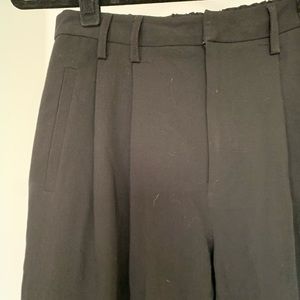 Urban Outfitters Trouser